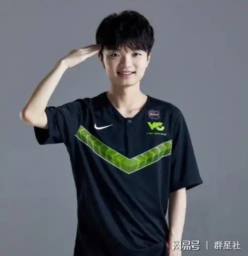 多宝带你看体育ra的下路负责人,小昭需要保持清醒的头脑
