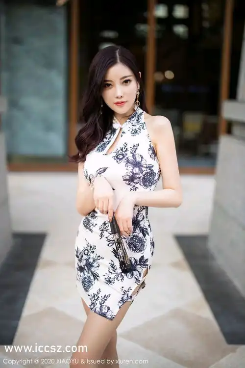 faker收获2000杀,skt连胜被af终结,mystic喜提二胎后更...
