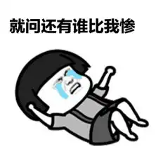 产品经理的一天是怎样的