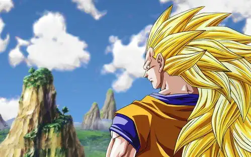 搞笑段子双十一之后我收到的废纸箱是平时的几百倍,想想就兴奋
