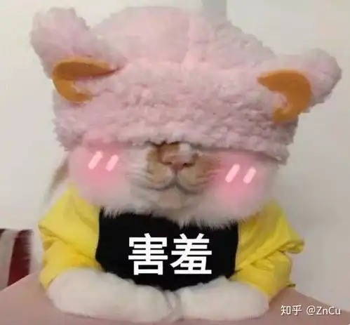 你因为什么原因喜欢tfboys

