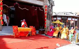 里约奥运会正式闭幕了,听说他们都要来这儿度假

