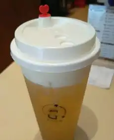 喝遍20多家奶茶店,终于搞清楚哪家最好喝神级奶茶测评来啦
