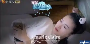 表情包扛把子宋民国长大了依旧惹人爱,原来吸粉的北鼻那么多
