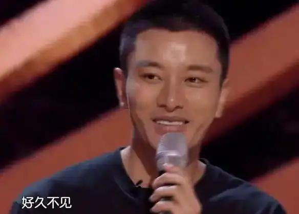 贾乃亮回归搞笑本色,李小璐频带甜馨出镜,离婚后各自走出阴霾
