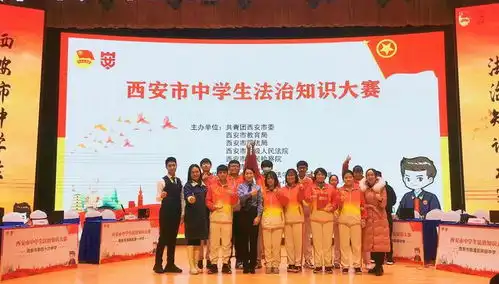 国家一类新闻网站西安日报官方网站

