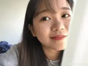 ps作为亚洲邪术之首,真的不是随便叫叫
