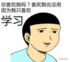 留英菜鸟秒变老司机,先烈吐血总结全套秘诀
