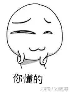 王者荣耀精美手机壁纸,曹操携三美pk绝代智谋诸葛亮
