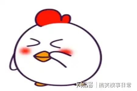 幽默笑话姐夫以为俺真的嫁不出去了,弄了个猪八戒糊弄俺

