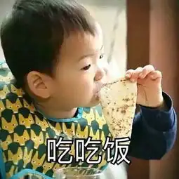 2893一切照片2893一切相册大全yy官方
