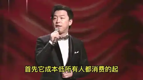 爆笑配音打麻将打出人生哲学,真实搞笑,直击笑点
