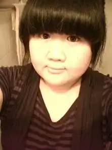 某商家招聘你招这些已婚的丑女,还打算卖东西吗
