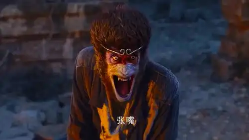 唐僧要不是因为你们,我早就取经回来了
