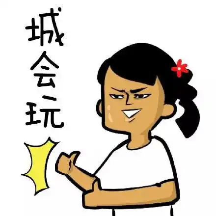 艺考考场上那些令人爆笑的瞬间
