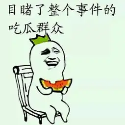 霉霉卡戴珊互撕太过瘾高瘦白vs矮胖黑
