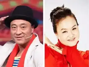 赵四出轨老婆近照曝光史上最欢乐出轨网友爆笑
