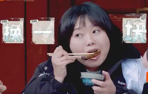 她被称为助农直播最卖力小花旦看到她对农民这番话我瞬间路转粉
