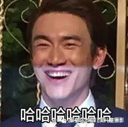 后悔更新可以制成表情包,关于你的,可以用来......
