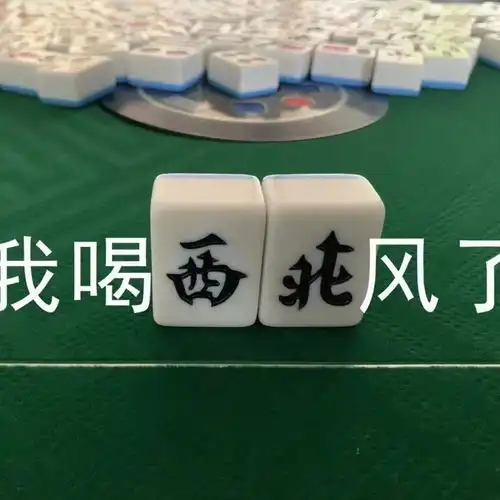 炒股两年,如今已经吃喝不愁了
