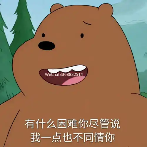 加拿大留学本科没拿到学位,也能逆袭硕士

