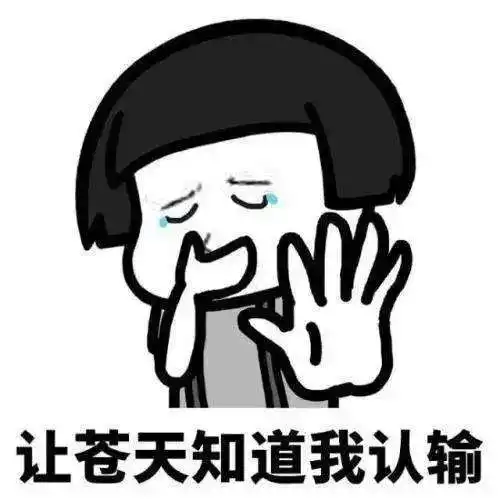 2018年第一场雪今天终于来了
