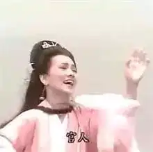 吃蔬菜比吃肉还容易胖全是因为你忘了这件事
