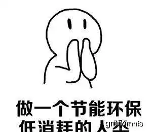 幽默图片搞笑段子想通过朋友圈了解他,可惜他不发朋友圈
