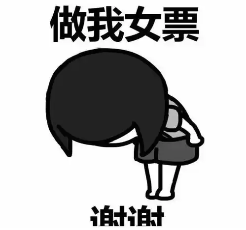 儿子进门就问老爸爸,我是不是有两个妈,妻子听见了立马冲出来
