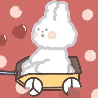 假如这些职业都可以体验,人生不要太快乐
