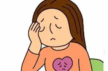 如何平复自己的心情
