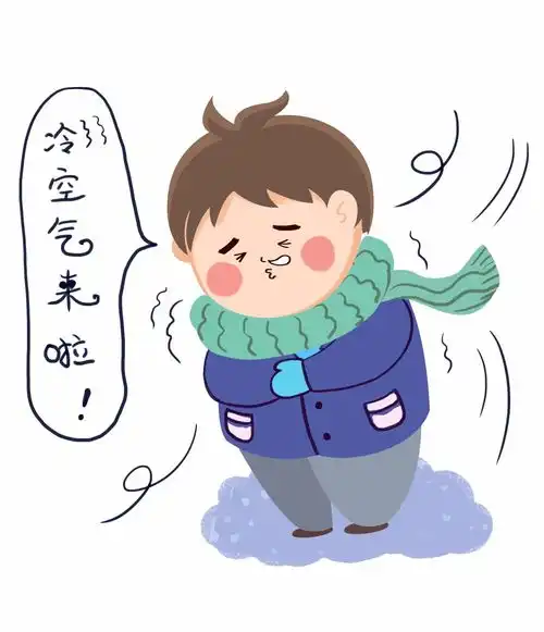 这个冬天最萌最方便的取暖方式,是
