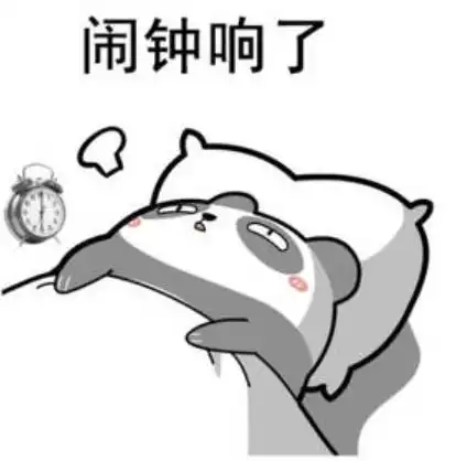 俄罗斯人三招教你拯救冬天起床困难户
