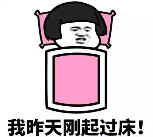早上先刷牙还是先喝水最纠结的30个问题有答案了
