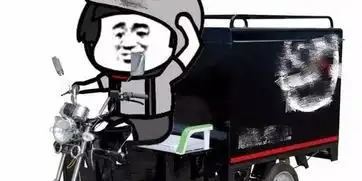 双十一奇葩收件名来袭快递小哥我太难了
