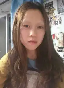 最新幽默笑话大全,搞笑段子大全,搞笑动态图片大全第28138页别逗了笑话网