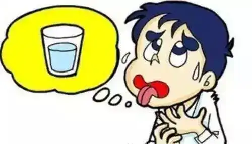 男子凌晨被喉咙痛憋醒,一查竟是这种病这四类人最容易中招
