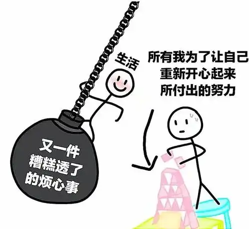搞笑趣图女生说自己没衣服穿了vs男生说自己没游戏可打了

