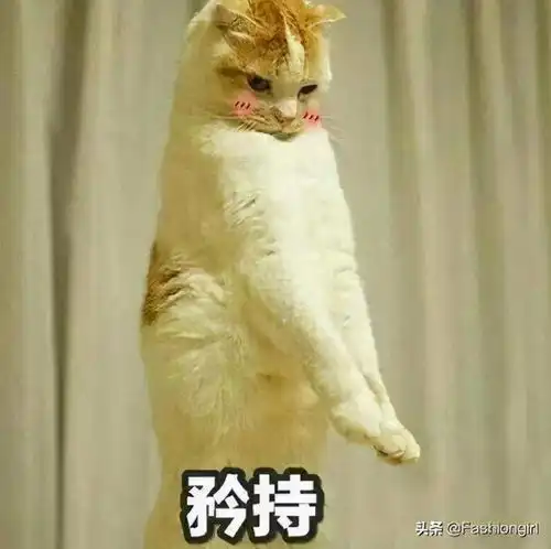 7年了,吴昕和李易峰的恋情瓜还有后续可看完真的有点甜
