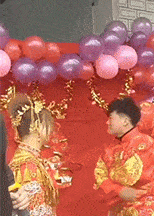 搞笑gif这应该就是传说中的三脚猫吧,真是第一次见
