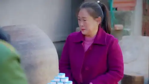 搞笑丈母娘考验准女婿,抽出一张牌麻将不倒,陪嫁一辆车一套房

