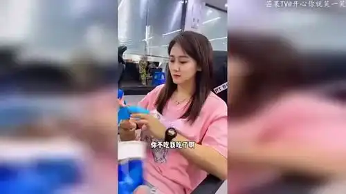 爆笑合集我领我丈母娘逛了一下午街,你们信吗
