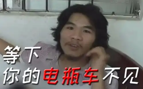 我彻彻底底败给了呼和浩特的小偷
