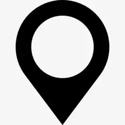地图上的标示符号素材图片免费下载高清图标素材png千库网图片编号919609
