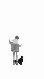 困意你何时归来
