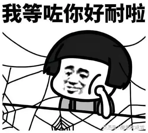开心一刻笑话怀胎十月临产那天,闺蜜不远万里来陪我待产
