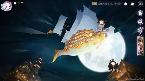 阴阳师百闻牌1.0.12版本游戏体验分析总结