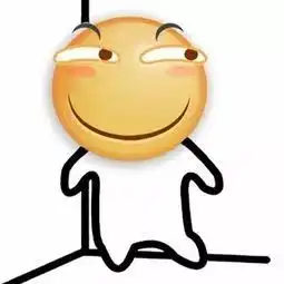 要凉小米7还未发布就遭遇两大强敌
