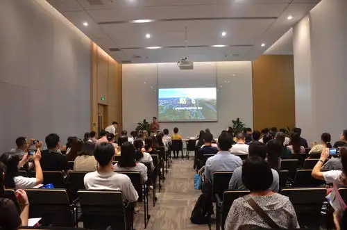坪山区推动专利快审通道预审服务落地
