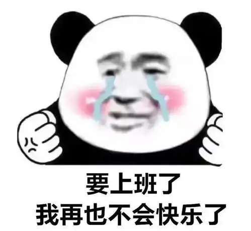 牛哇牛哇
